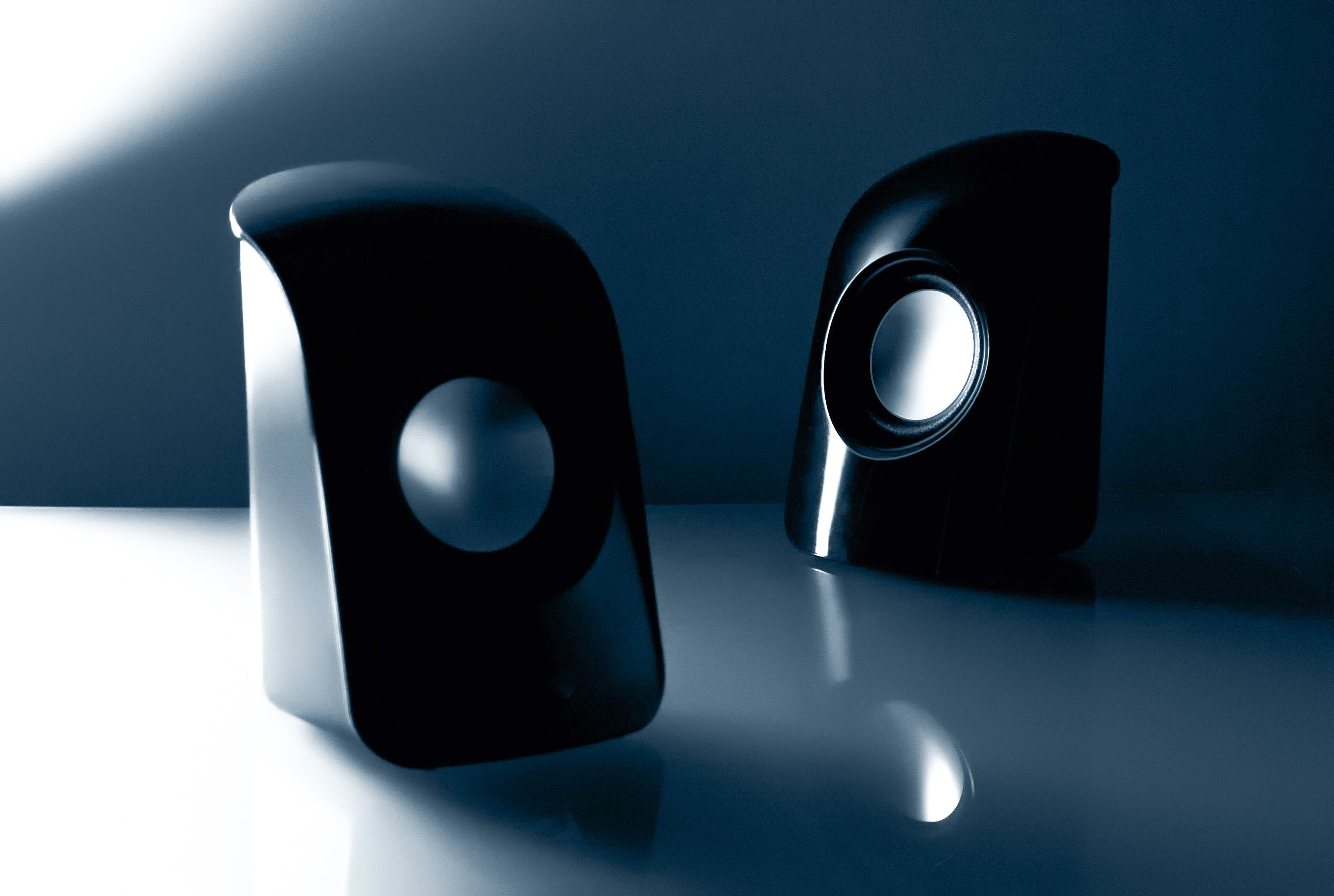 slider image 1621243260e1af0c20-0